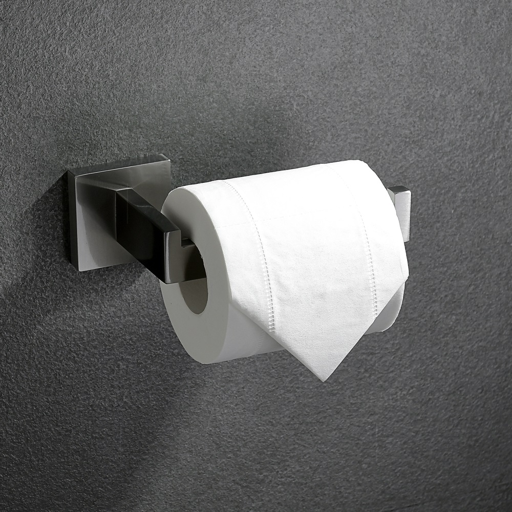 Набор аксессуаров для ванной BOCH MANN CR-F25