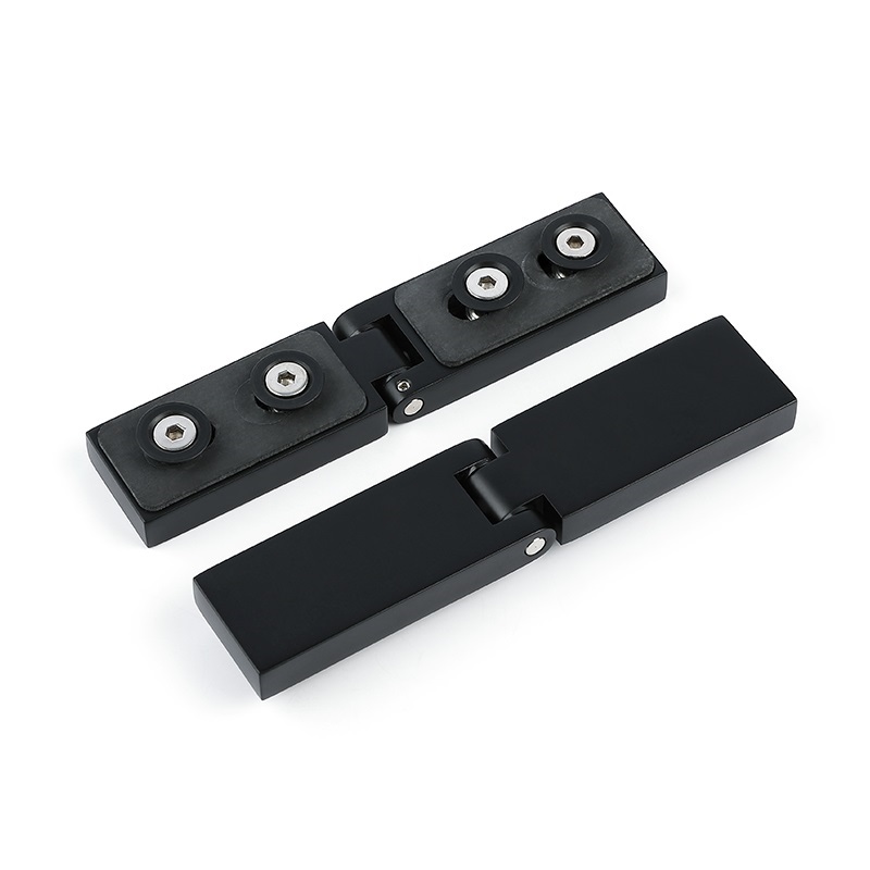 Душевое ограждение Cerutti SPA C1A, 120х90 см, без поддона, стекло 8 мм