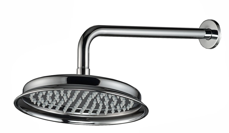 Серия Marbella  система душевая встраиваемая BM8732 + смеситель для  раковины BM8729