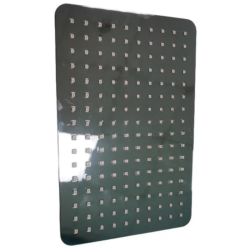 BOCH MANN Серия Chika душевая стойка BM8601 + смеситель XL для раковины  BM8590 (8601+8590)