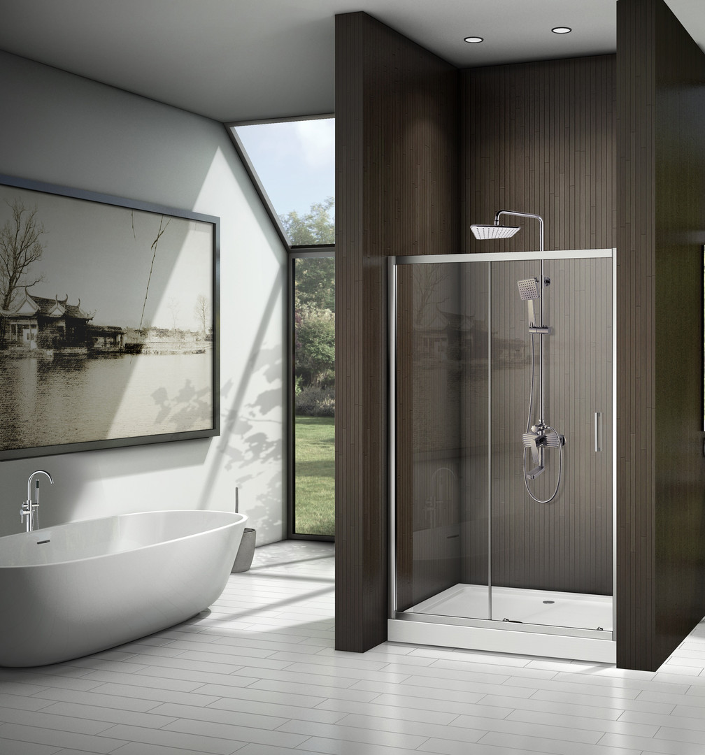 Отдельностоящая акриловая ванна Cerutti Spa COMO 150 без гидромассажа