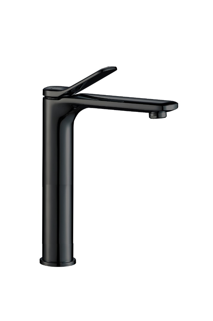 Смеситель для раковины BOCH MANN BERNINA B XL BM9629