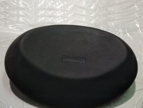 Запчасть Appollo подголовник для ванны и сауны