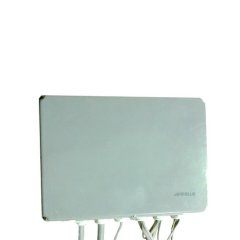 Запчасть Appollo Электронный блок управления для паровых кабин